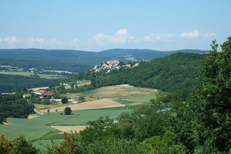 2011-05- (1511).JPG